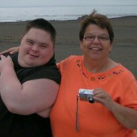 Lynda Lytle Photo 12