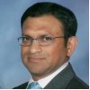Naveen Gupta Photo 7