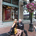 Jerry Gordon Photo 11