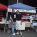 Anthony Waters Photo 18