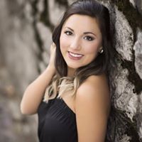 Tami Adams Photo 44