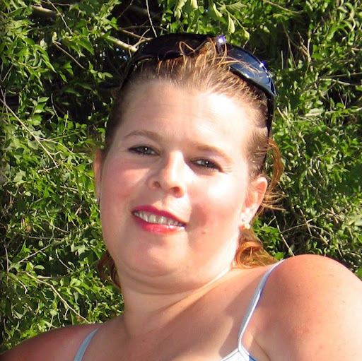 Diane Mcarthur Photo 22