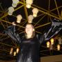 Nancy Schneider Photo 40