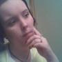 Carrie Bowman Photo 38