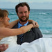 Alissa Campbell Photo 21