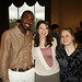 Katherine Pollard Photo 11