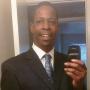 Larry Braxton Photo 15