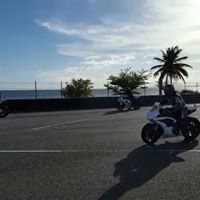Robert Torres Photo 24