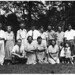 Eunice Beasley Photo 7