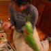 Stacey Bird Photo 20