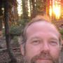 Stephen Graf Photo 24