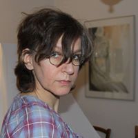 Anna Dunkel Photo 12