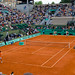 Suzanne Santiago Photo 19