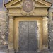 Martin Wall Photo 32