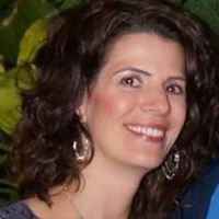 Susan Curtiss Photo 14