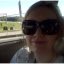 Mollie Robinson Photo 9