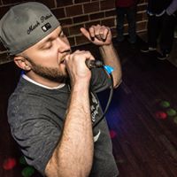Mark Wieser Photo 8