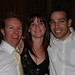 Kelly Bevan Photo 21