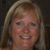Brenda Enochs Photo 12