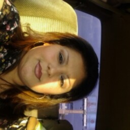 Martha Ovalle Photo 6