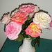 Janice Rose Photo 22