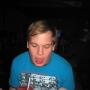 Ryan Erickson Photo 20