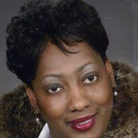 Sherri Freeman Photo 39