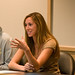 Stephanie Engle Photo 29