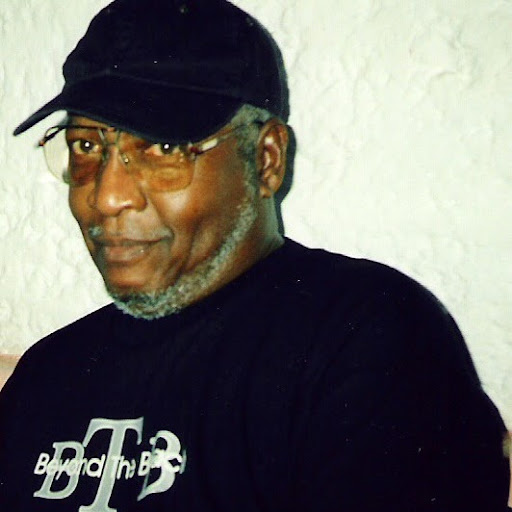 Arthur Pickens Photo 6