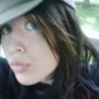 Annie Ward Photo 34