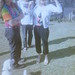 Liz Clements Photo 16