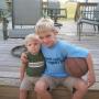 Sheri Ross Photo 6