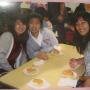 Deborah Chen Photo 13