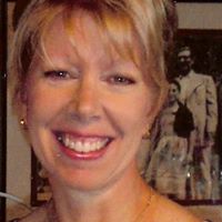 Debra Sellars Photo 11