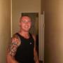 Danny Patrick Photo 28