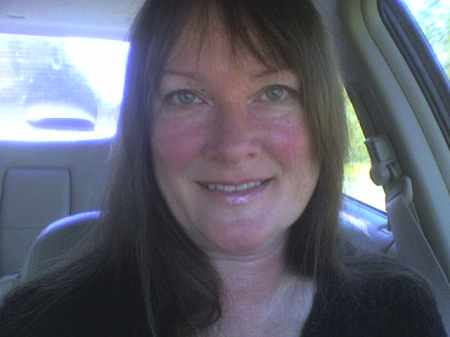 Brenda Williamson Photo 36