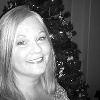 Christine Riley Photo 31