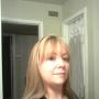 Janice Hardin Photo 10