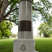 Tyler Huntington Photo 14