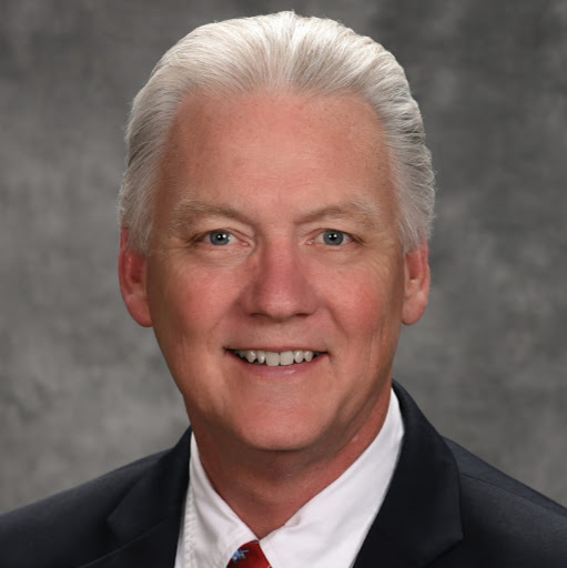 Robert Pedersen Photo 18