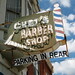 Joseph Barber Photo 22