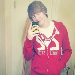 Casey Quick Photo 18