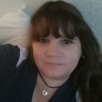 Michelle Mccaffity Photo 1
