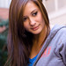 Katherine Daily Photo 11