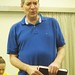 Richard Delong Photo 18