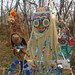 Susan Sutherland Photo 43