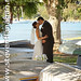Stephanie Derwin Photo 7