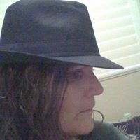 Tina Kruse Photo 21