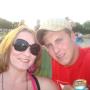 Tonya Rowe Photo 21
