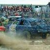 David Atchison Photo 18